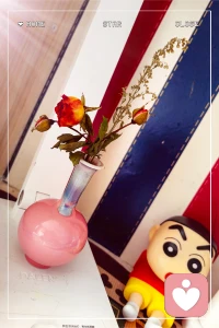 很多時候人們做的很多事情其實無所謂對錯，
只是我們經歷不同，心境不同，選擇不同...
我們不是誰的上帝，沒有權利去扼殺別人的對生活的定義。
沒有犯罪，也沒有傷害...
每個人都有權利選擇能與真實的自己自洽的生活。
安靜的，溫暖的，生活下去...