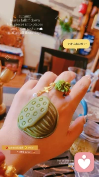 最近几天听到了好多故事...
有时候.也真的希望听得只是故事.
故事美或不美都好，
始于故事，止于故事...