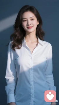 相對事實的真相，
人們更愿意相信最能讓自己內心感到舒服的答案...
無所謂真實對錯...
此時，愿你遇到的都是能帶你走出泥沼的人～
感恩遇到的每一個人，感恩你們帶給我的每一種感受～