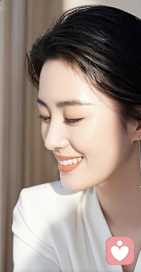 💐生活的意义不在于立竿见影的改变，
而在于慢慢打破认知的边界。
当你见过更广阔的世界，
就不会困在原地纠结...配图