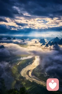 很多时候，我们追求结果...
每一秒都在狂奔着追寻一个结果...
但其实，结果更多意味着结束...
我们终其一生难道只为了一个“结束”吗...