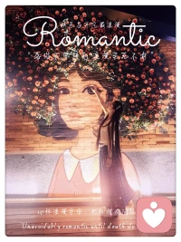 慢慢的你会发现...
世界上有两种时候最快乐...
得到时...放弃时...