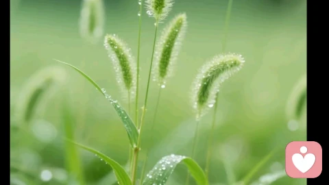 你眼中的别人。