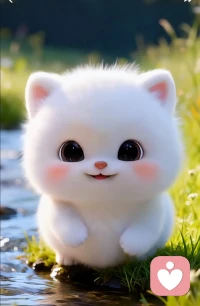 一直在蓄力，相信终会抵达！