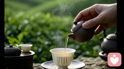 我宁愿你出轨，也别冷战。