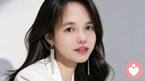 你是一切的根源，也是一切的答案。