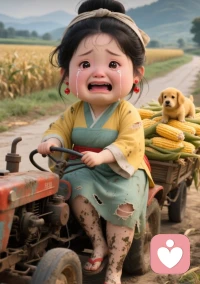 不要试图去改变别人，也不要试图去强行扭转局面。当你开始专注于自己的成长，当你开始修复和滋养自己的内在能量，当你从“内耗”走向“内求”。
 
你会发现，整个世界都会为你让路。
 
内在能量的升级，才是一个人真正成长的开始，也是所有好运的开始。
 
从今天起，做一个高能量的人。
爱自己，觉察当下，升级系统。
你若盛开，清风自来。