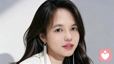 婚姻里离不了,又过不好:我在绝望婚姻里,实现“”心里离婚”