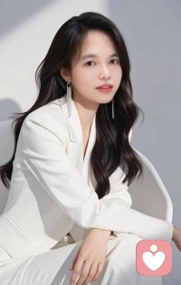 亲爱的晚晚！你进步太快可。你现在可以稳稳的把握咨询节奏。