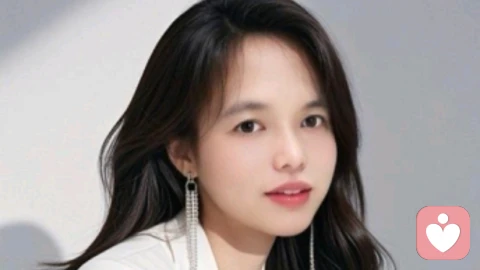 我不再改变老公和孩子时，奇迹发生了。