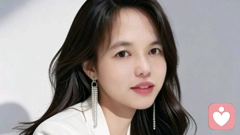 真正的解脱，是离不离婚都一样。