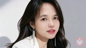 真正的解脱，是离不离婚都一样。