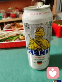 閑來一壺酒，能解千愁。