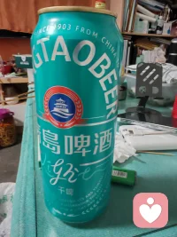 嘗試過才知道酒和咖啡的濃度