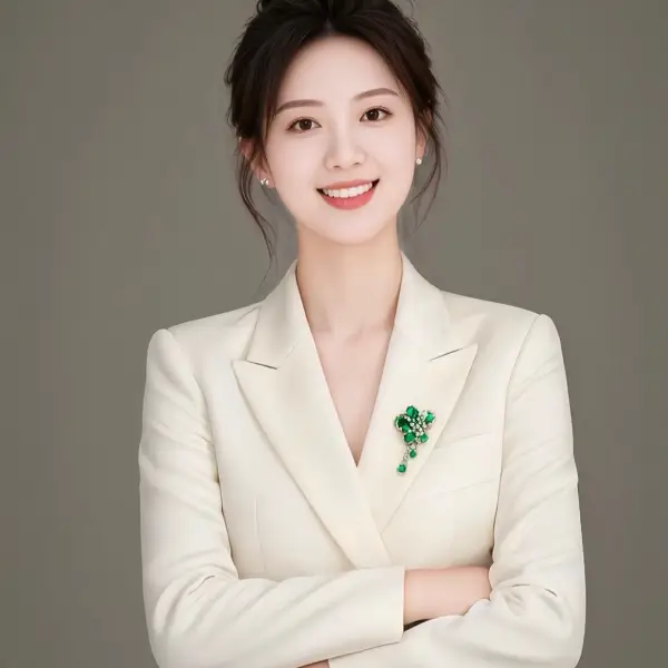 清柚【婚恋分析 】