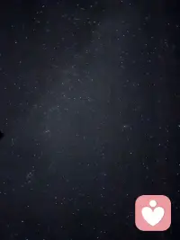 卸下內(nèi)心的包袱
敢于直面內(nèi)心的恐懼
平靜是最好的感知力
但平靜并不容易