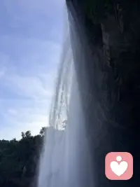 別把心事?tīng)€在肚子里！你的“小眾困擾”我都懂

寶子們有沒(méi)有過(guò)這種時(shí)刻：
心里藏著說(shuō)不出口的困惑——可能是親密關(guān)系里的性心理糾結(jié)，可能是對(duì)自己特殊偏好的自我懷疑，可能是情緒內(nèi)耗到深夜卻沒(méi)人敢傾訴，怕被貼“奇怪”“變態(tài)”的標(biāo)簽？

作為深耕3年的心理傾聽(tīng)?zhēng)煟乙?jiàn)過(guò)太多人因?yàn)椤芭略u(píng)判”硬扛情緒：
? 不敢和伴侶聊性偏好差異？
? 對(duì)自己的“特殊需求”感到羞恥？
? 親密關(guān)系里的隱性矛盾越積越深？

在這里，沒(méi)有“標(biāo)準(zhǔn)答案”，沒(méi)有偏見(jiàn)標(biāo)簽，只有：
?? 100%保密的安全空間
?? 不打斷、不指責(zé)的專業(yè)傾聽(tīng)
?? 幫你理清心理邏輯的溫柔引導(dǎo)

不管是性心理困惑、親密關(guān)系卡點(diǎn)，還是情緒內(nèi)耗的小秘密，都能放心說(shuō)——你的感受不是“異常”，只是沒(méi)被真正聽(tīng)懂過(guò)。

?? 今日福利：
關(guān)注+私信“傾聽(tīng)”，抽3位寶子免費(fèi)獲得10分鐘一對(duì)一傾聽(tīng)機(jī)會(huì)！
私信預(yù)約正式咨詢
別讓“不敢說(shuō)”消耗自己，你的心事值得被認(rèn)真對(duì)待?
#心理傾聽(tīng) #情緒內(nèi)耗 #親密關(guān)系 #性心理科普 #心理咨詢師 #心事傾訴