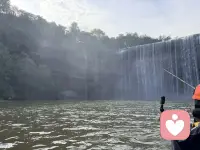 別把心事?tīng)€在肚子里！你的“小眾困擾”我都懂

寶子們有沒(méi)有過(guò)這種時(shí)刻：
心里藏著說(shuō)不出口的困惑——可能是親密關(guān)系里的性心理糾結(jié)，可能是對(duì)自己特殊偏好的自我懷疑，可能是情緒內(nèi)耗到深夜卻沒(méi)人敢傾訴，怕被貼“奇怪”“變態(tài)”的標(biāo)簽？

作為深耕3年的心理傾聽(tīng)?zhēng)煟乙?jiàn)過(guò)太多人因?yàn)椤芭略u(píng)判”硬扛情緒：
? 不敢和伴侶聊性偏好差異？
? 對(duì)自己的“特殊需求”感到羞恥？
? 親密關(guān)系里的隱性矛盾越積越深？

在這里，沒(méi)有“標(biāo)準(zhǔn)答案”，沒(méi)有偏見(jiàn)標(biāo)簽，只有：
?? 100%保密的安全空間
?? 不打斷、不指責(zé)的專業(yè)傾聽(tīng)
?? 幫你理清心理邏輯的溫柔引導(dǎo)

不管是性心理困惑、親密關(guān)系卡點(diǎn)，還是情緒內(nèi)耗的小秘密，都能放心說(shuō)——你的感受不是“異常”，只是沒(méi)被真正聽(tīng)懂過(guò)。

?? 今日福利：
關(guān)注+私信“傾聽(tīng)”，抽3位寶子免費(fèi)獲得10分鐘一對(duì)一傾聽(tīng)機(jī)會(huì)！
私信預(yù)約正式咨詢
別讓“不敢說(shuō)”消耗自己，你的心事值得被認(rèn)真對(duì)待?
#心理傾聽(tīng) #情緒內(nèi)耗 #親密關(guān)系 #性心理科普 #心理咨詢師 #心事傾訴