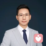 林耀坚的头像