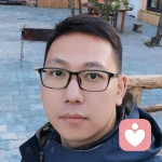 修缘的头像