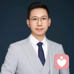 修缘的头像