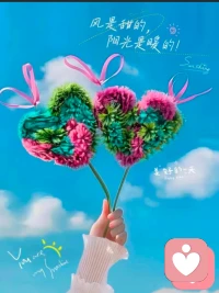 基本上，一切人际关系的矛盾，都起因于对别人的课题妄加干涉，或者自己的课题被别人妄加干涉配图