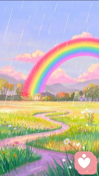 真正拖垮你的，从来不是事情本身，而是你失控的情绪。能稳住情绪，才能稳住人生。