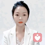 缘缘  情感恋爱婚姻家庭咨询的头像