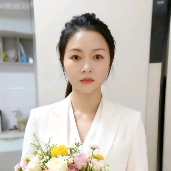 缘缘  情感恋爱婚姻家庭咨询