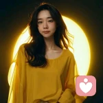 可芯～情感挽回的头像