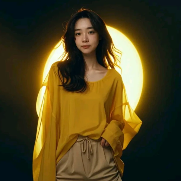 可芯～情感挽回