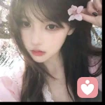 小美的糖罐的頭像