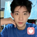 涩的头像