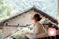 如果改变不了别人就试着改变自己