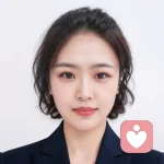 伊伊傾聽的頭像