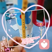 我们内心的东西都是有重量的，要带着这些东西好好生活！☀

时间慢慢的可以抚平一切，那些曾经觉得特别有重量的东西，当你跨过去回头看的时候，那个时候的自己真🐮

当风吹🍂过那些角落，我们最终会以一个过来人的姿态听着别人正在经历的过往，感触着我回忆山⛰️里的点点滴滴❤️配图