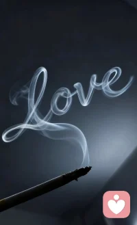 每一刻的吸入与呼出都是在感受那个不曾拥有过的❤️吧

我把对母亲与父亲的思念深深地吸进去，在内心里得到一丝深深地满足！配图