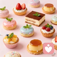 幸福往往不在宏大叙事里，而在那些容易被忽略的瞬间。

它可能是邻居看见你拎着重物，快走几步替你按住的电梯键；也可能是同事在你焦头烂额时，默默替你接起响个不停的电话。它是争吵后，有人依然记得把你习惯喝的冰水放在桌上；是深夜归家时，家人为你留着的那盏玄关灯。

这些细节没有声音，却比任何言语都更有分量。它们不是刻意的表演，而是下意识的反应，在最不经意处流露出一个人真实的底色——善意、体谅与担当。正是这些微小的光点，连缀成了人与人之间温暖的底色，让我们愿意相信，也值得我们去守护。配图