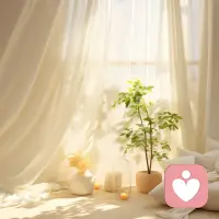 我们总在向外寻找答案，苦苦追寻，这一生也不过两件事：

过自己真心喜欢的生活，而不是别人羡慕的。可能是小城的安稳，可能是远方的漂泊——只要那节奏让你自在醒来，那日子让你觉得踏实。

成为让自己认可的人，而不是符合标准的模板。有缺点但真实，会跌倒但总能站起来。最终让你安心的，不是外在的头衔，而是内心知道：我在变成更好的自己。

别急着赶路。停下来问问：此刻的生活，有多少是你真正想要的？今天的你，离想成为的样子近了吗？答案不在别处，就在你每一个让自己点头的瞬间。配图