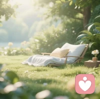 爱不是只在阳光下拥抱，而是在看到对方所有阴影后依然选择靠近。

深夜的脆弱、清晨的坏脾气、偶尔的自私、心底的怯懦——这些不够完美的碎片，没有成为转身离开的理由，反而让你更懂他为何成为现在的他。

爱不是盲目的，它恰恰是在完全睁开双眼之后，依然愿意牵起那双同样有瑕疵的手。你知道他的阴暗面也是他的一部分，就像月亮的背面，接纳了它，才真正拥有了整个月亮。这时候的爱，不再是喜欢某个幻影，而是深深理解了眼前这个真实的人。配图