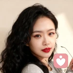 伊伊倾听的头像