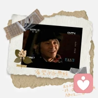 ⏰这段堪称经典的对话:“曾经有一段真挚的感情放到你面前，你没有珍惜，等失去了才知道后悔莫及！”却成了一生的遗憾

我们往往在失去后才意识到它的价值，而“未完成事件”往往比圆满结局更让人刻骨铭心。

无论是至尊宝的追悔还是尹天仇的犹豫，都映照着我们每个人都可能经历的“认知失调”——当现实与理想错位时，那种内心的冲突与痛苦，最终被用喜剧的方式来表达出来。

然而爱情里的笨拙与遗憾，本就是人性的一部分，无需嘲弄，只需被看见与接纳。​[爱心]
​