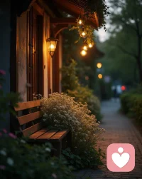 你有没有过这样的体验——某个瞬间，心里突然涌起一股无名火，或是没来由地想流泪？那是过去被我们硬生生咽下的情绪，在敲门。

它们像被压在箱底的旧衣裳，你以为忘了，可霉斑已经悄悄爬上了心墙。那些没说出口的委屈、硬挤回去的眼泪、强颜欢笑的瞬间，其实都活着，在夜里翻身。

其实呀，我们不能总把情绪当垃圾处理。该说的话要说，该掉的泪要掉。对自己诚实，才是最长久的温柔。配图