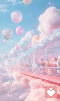 得到幸福需要付出勇气，因为最终的幸福不只是一份不劳而获的恩赐，其中还有一份谦卑。
                           ————伯特.海灵格