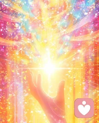 🌞很多时候，我们停滞不前，不是源于外界的人或事，而是我们难以向前的心
人生这条船，没有人会一直帮你撑船
你只能是自己的摆渡人
自己掌舵
爱意随风
积蓄力量
乘风破浪
当我们学会在暗巷里为自己点亮一盏灯
那些生命里跨不去的坎儿
终将成为身后最美的美景！✨