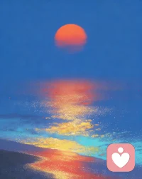 低端的配得感是物质，高端的配得感是过我们想过的人生！配图