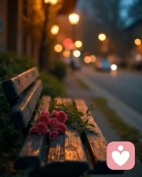 “世界上没有真正的绝望，只有被思想困住的囚徒”——黑塞《悉达多》

没有人会来承担你的苦难，因为那仅仅是你的苦难，停止向世界描绘你的监狱，比他还重要的是：停止向自己描绘这个监狱，而比这些更重要的是：现在起身，走出去，因为监狱没有上锁，最后，最重要的是：根本没有监狱”配图