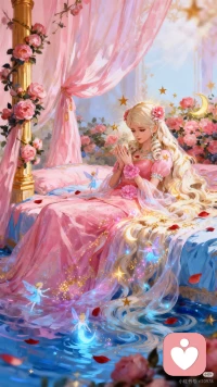 你会有内心空洞的时候么？

那个空洞你想要去填满它么？

那个空落落的地方，有时不是因为缺了什么新东西，而是最早、最踏实的那部分连接，松了。

家的声音，是世上最朴素的针线。耐心听，慢慢缝，心的缺口，会被温吞地补上。配图