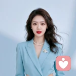 伊伊✨情感陪伴的头像