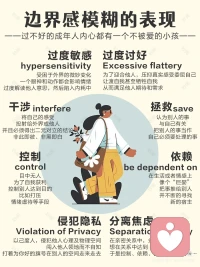 疗愈我们的内在小孩在方方面面，你以为被压下去的情绪其实一直都在。

成年后，情绪爆发的每一件事背后，大多是那个没有被妥善处理的情绪！

无论是与朋友、亲密关系以及孩子之间，都在复刻着小时候的行为模式。